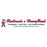 plumber redland|redlands plumbing and heating.